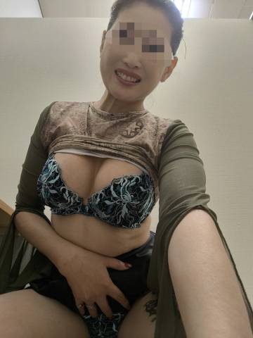 おはようございます!