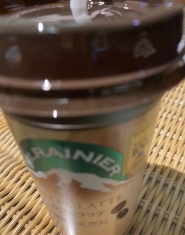初めてご予約頂きましたY様(フィ~)