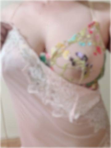 河谷麻美