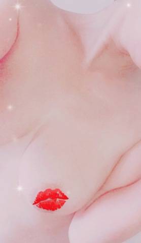 河谷麻美