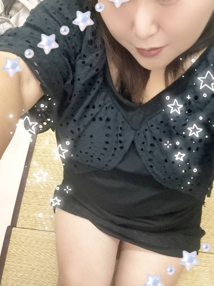 門田潮