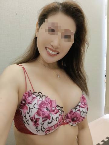 西連寺香里