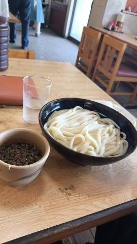 美味しかった♪