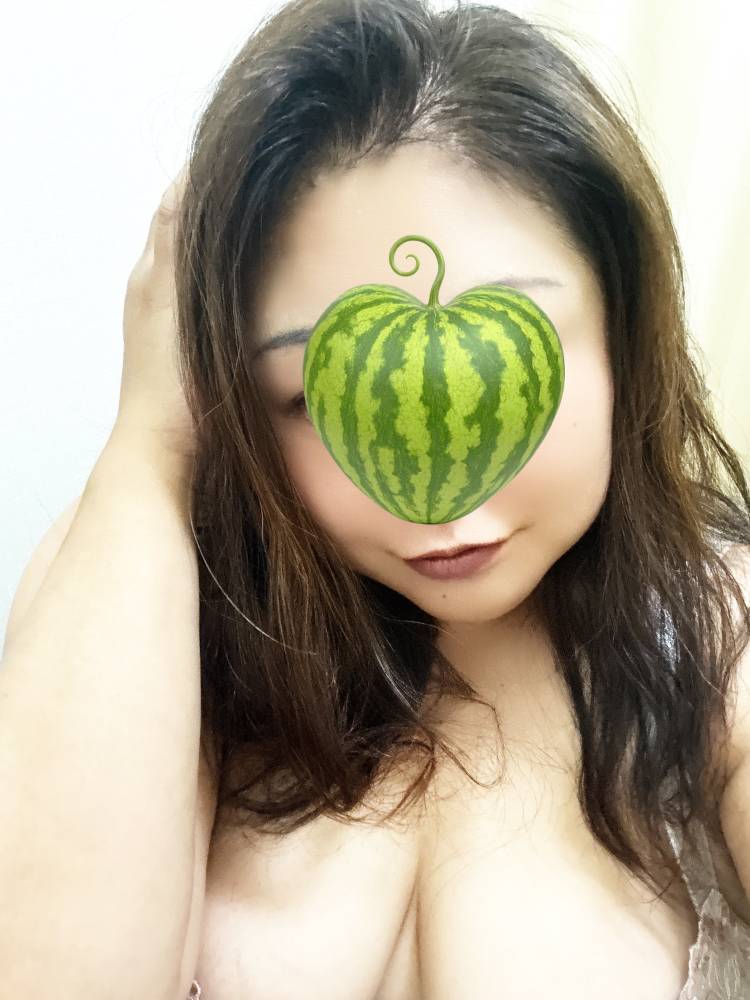 門田潮