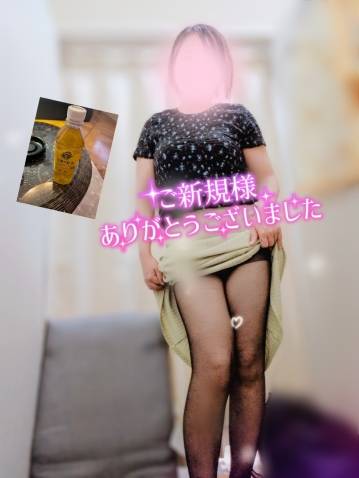 成田みさお