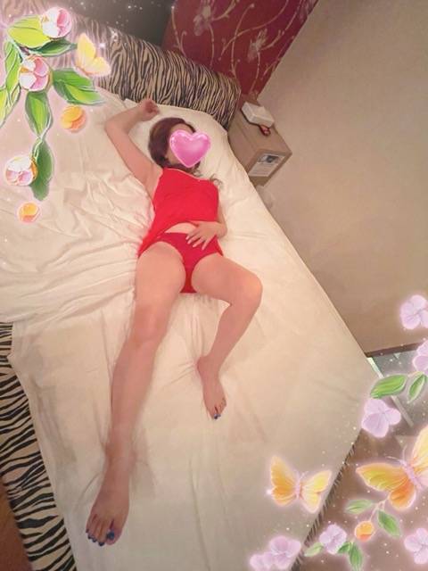 高田恵理