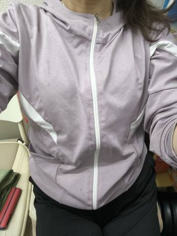 ?おやすみなさい?
