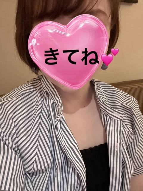 奥空透子