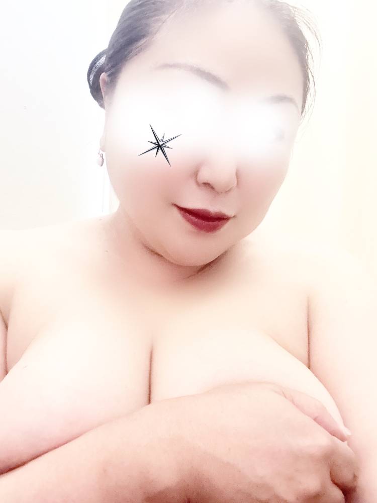 今日は珍しく