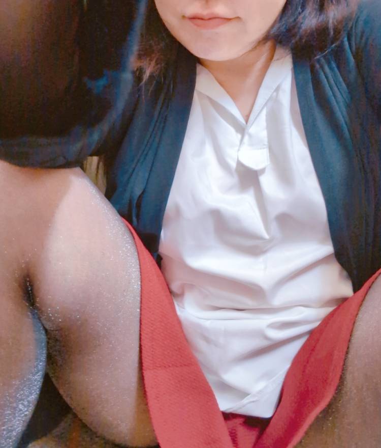 野村咲凪