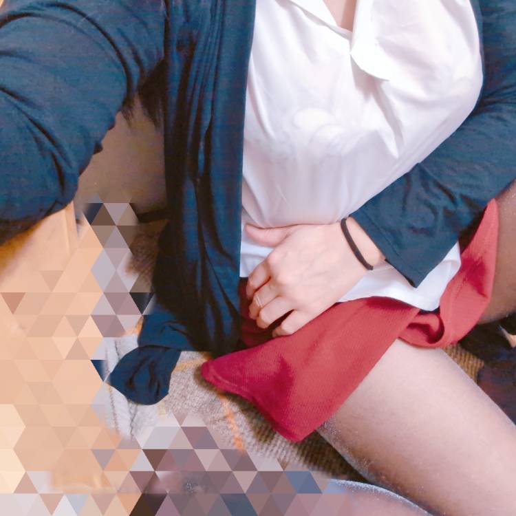 Mさま お礼です♪