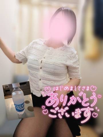27日ファンタジーY様