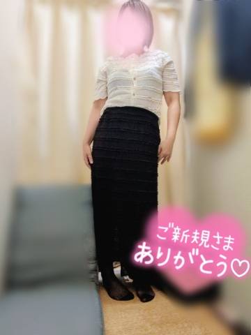 27日ヴェネチアンT様