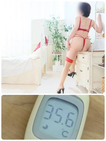 夏輝真実