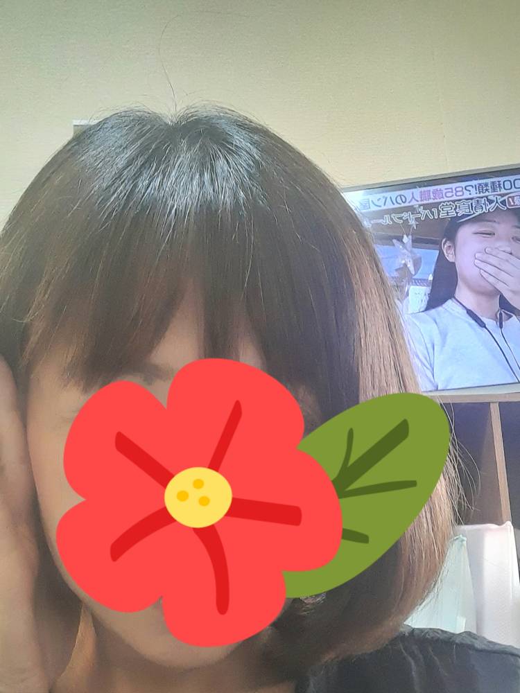 団野七恵