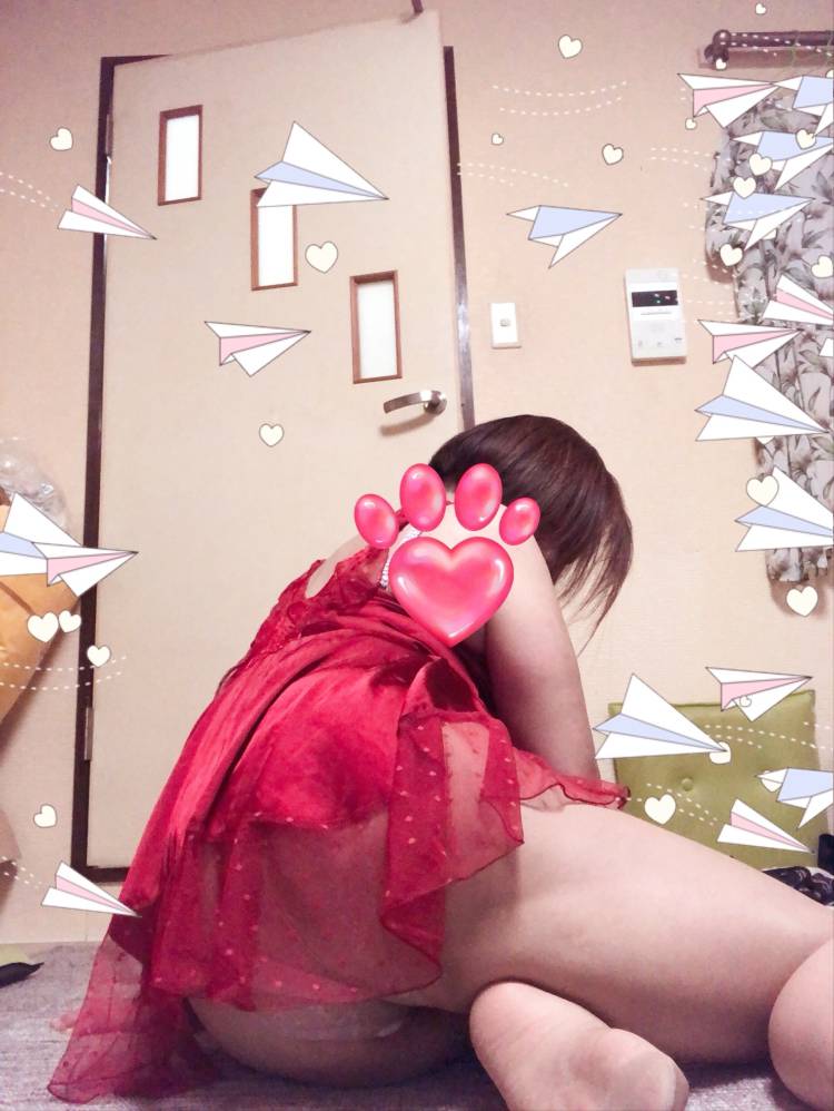 牧加代子