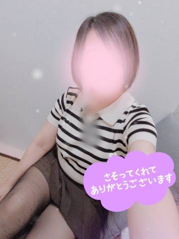 ご予約ありがとうございます