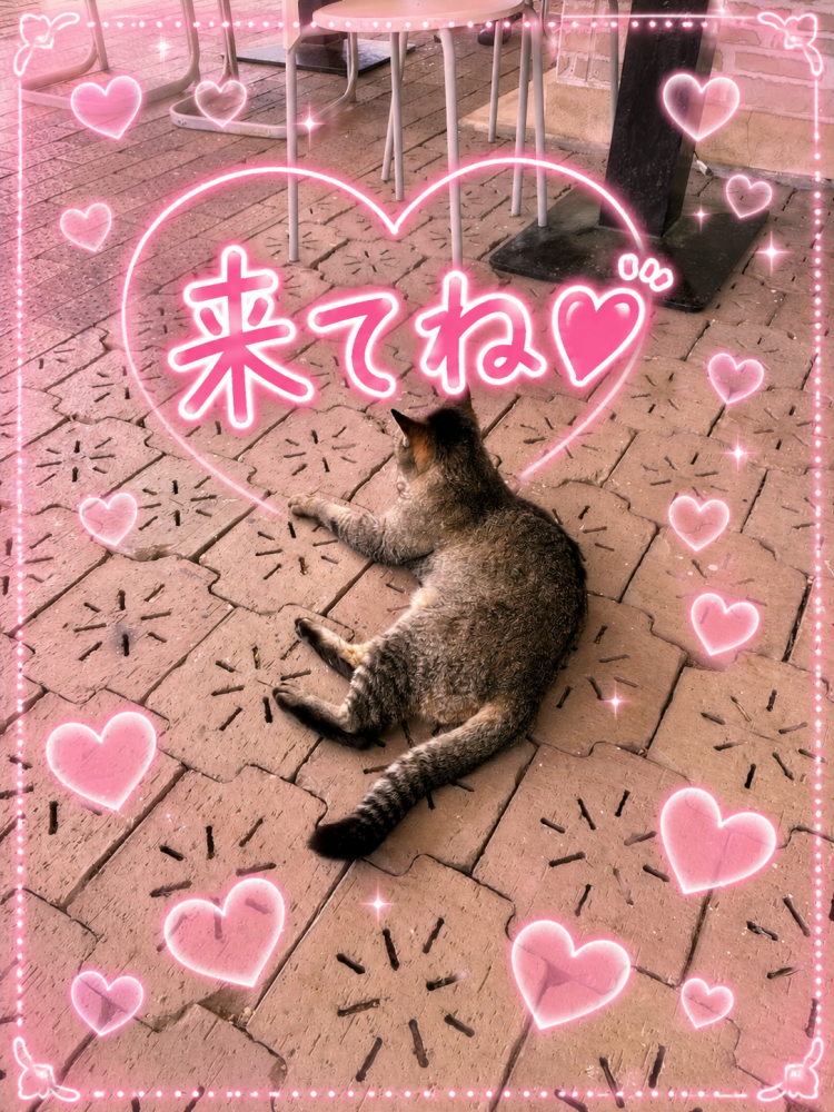 奥空透子