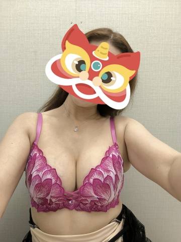 ありがとう！