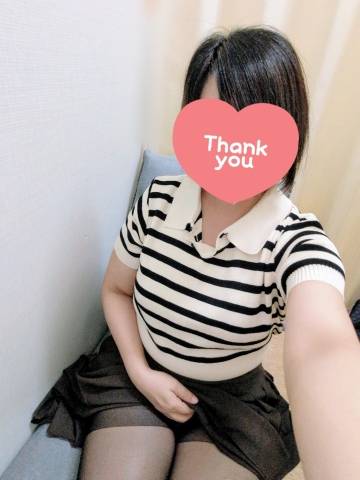 成田みさお