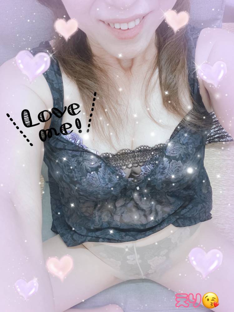 ☆待機中でーす☆