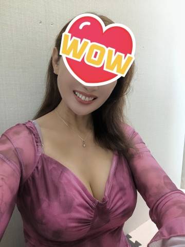 西連寺香里
