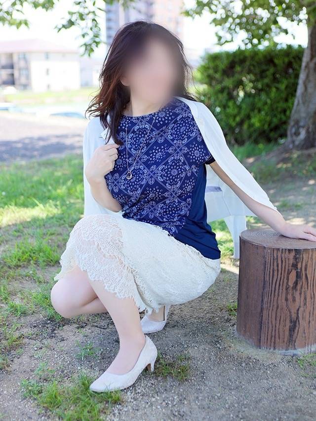 明日のご予約