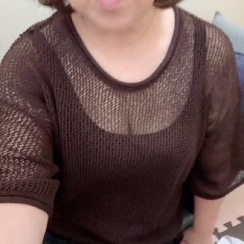 飯田紬