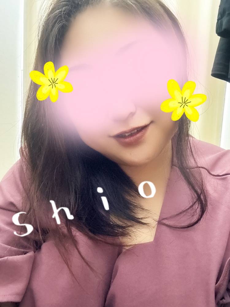 門田潮