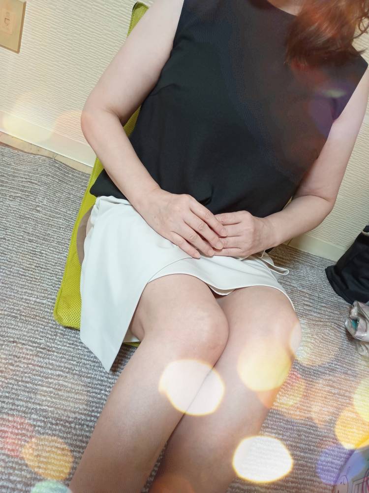 石野心晴