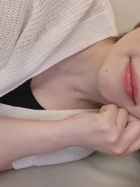 奥空透子