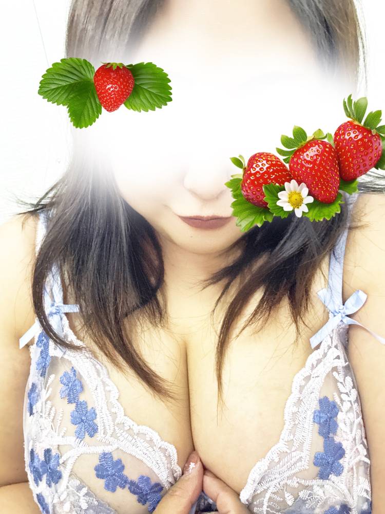 門田潮