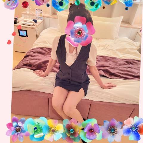 ご自宅のあなた様へ(*- -)(*_ _)ヘ゜コリ