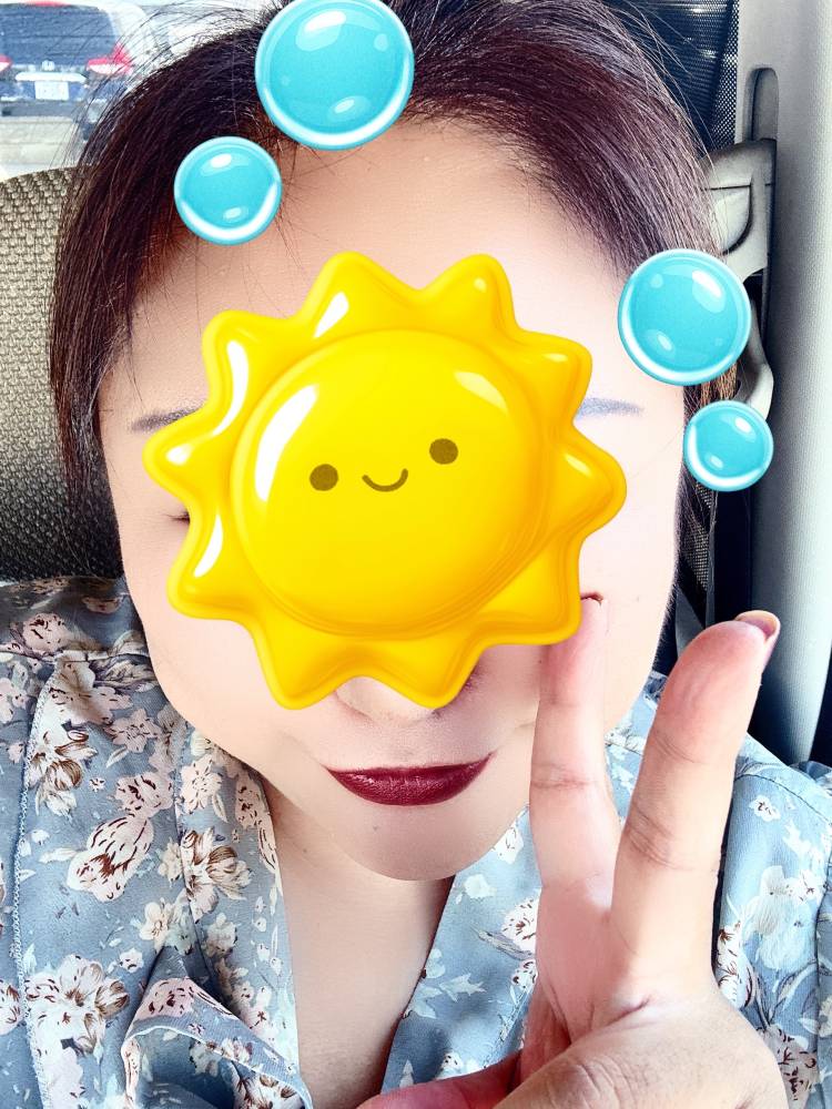 門田潮