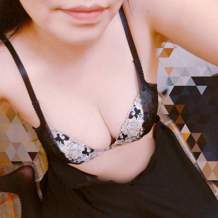 出勤いたしました♪