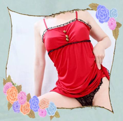 坂巻亜紀