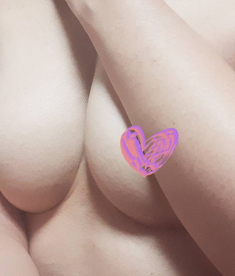 出勤報告です。