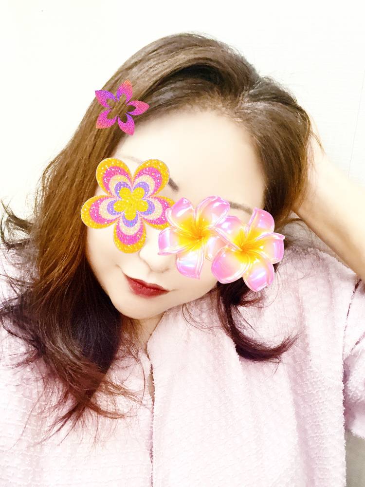 あちゅあちゅ
