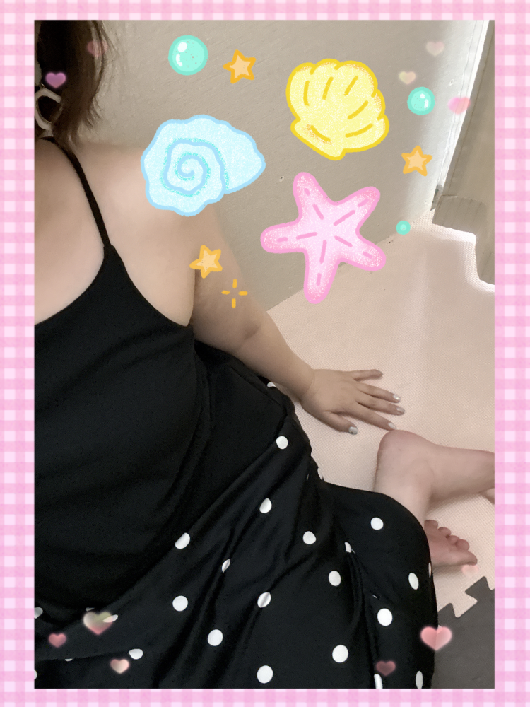 出勤しました 