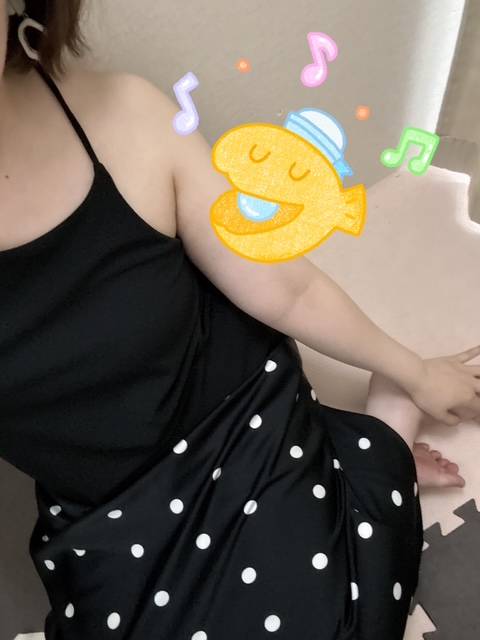 奥空透子