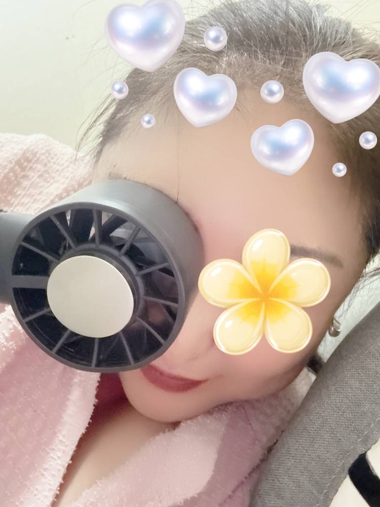 門田潮