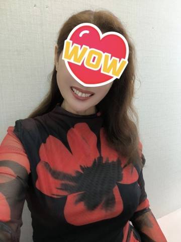 おはようございます!