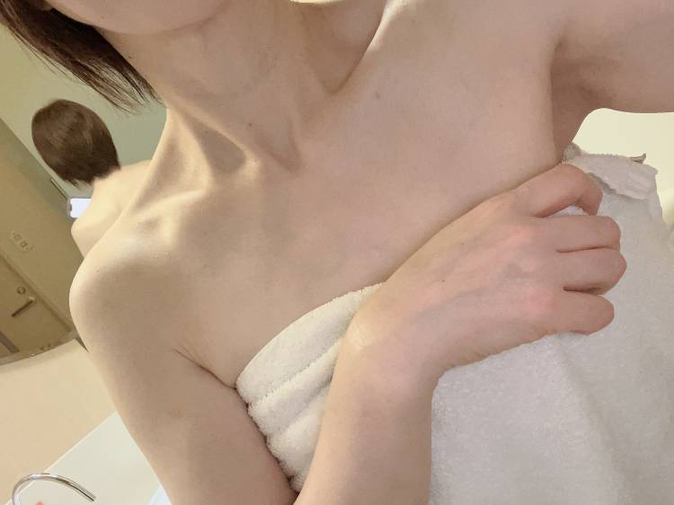 辻宮ゆみこ