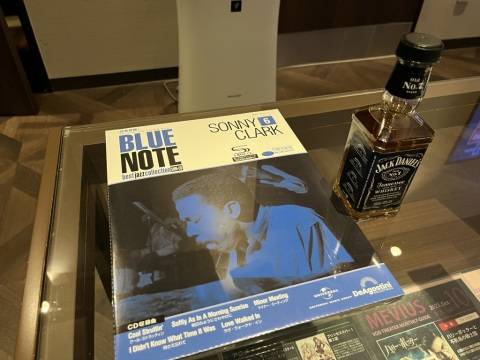 待ち合わせ　ビースタイル201