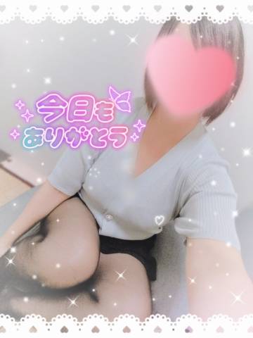 成田みさお