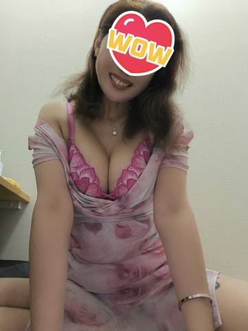 西連寺香里