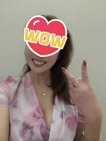 西連寺香里