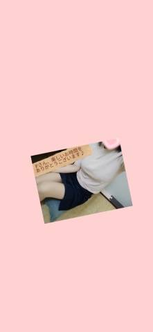 武田あず