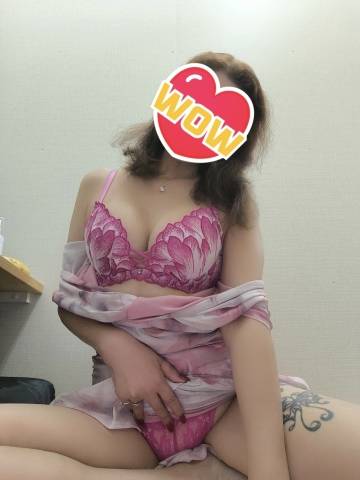 西連寺香里