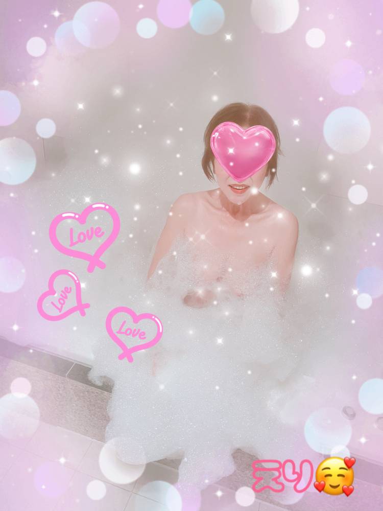 ☆こんばんは(*^^*)☆